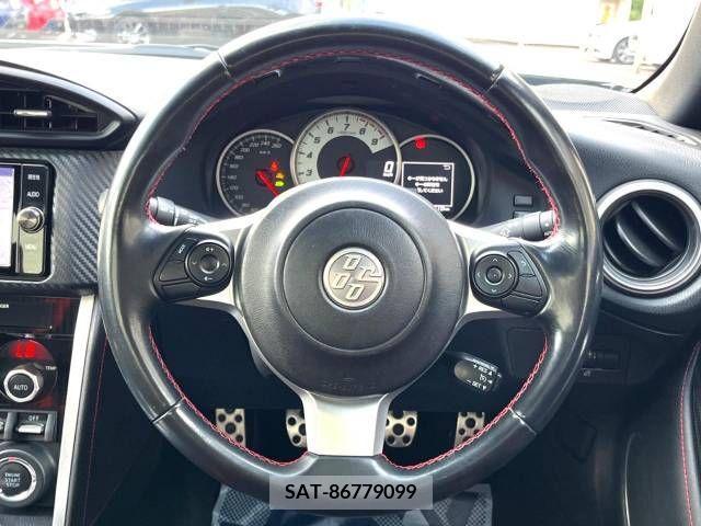 Toyota 86 2017-02 388911-11