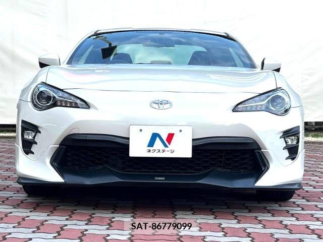 Toyota 86 2017-02 388911-14