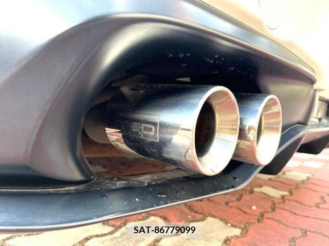 Toyota 86 2017-02 388911-4
