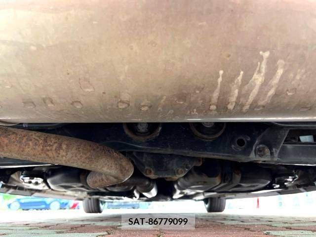 Toyota 86 2017-02 388911-19
