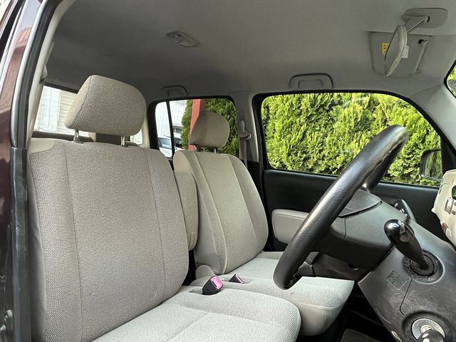 Daihatsu MIRA COCOA 2010-01 2854-17