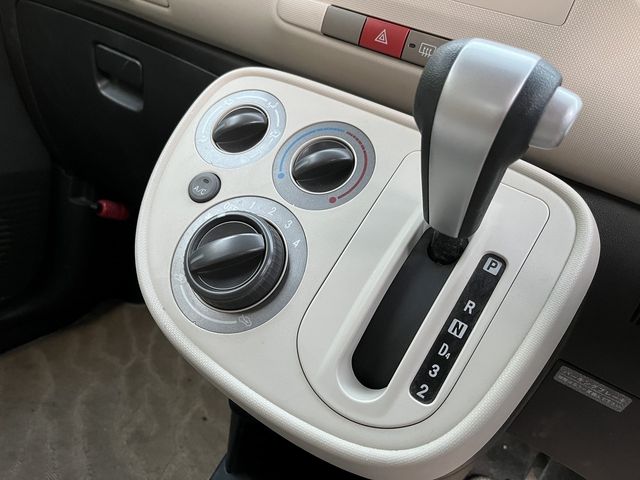 Daihatsu MIRA COCOA 2010-01 2854-14