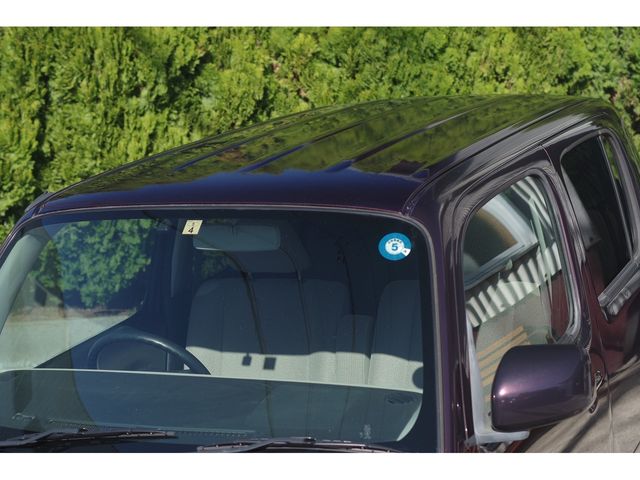Daihatsu MIRA COCOA 2010-01 2854-6