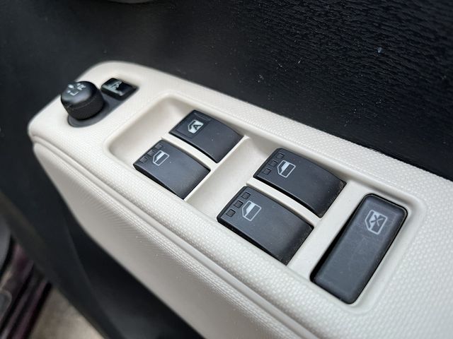 Daihatsu MIRA COCOA 2010-01 2854-15