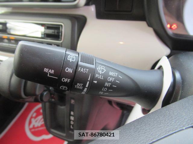 Suzuki SPACIA 2023-03 241500-18