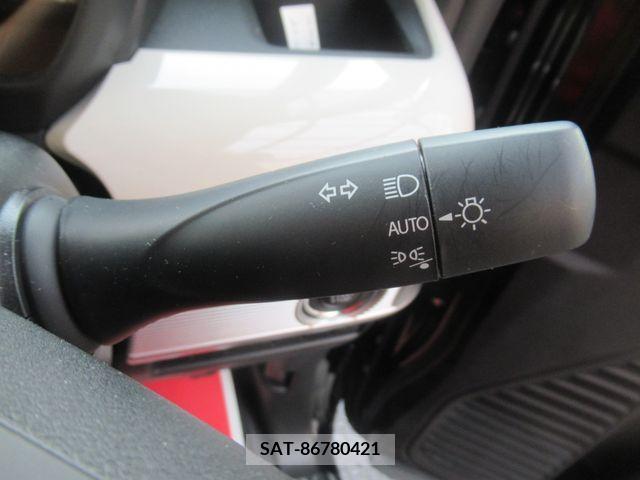 Suzuki SPACIA 2023-03 241500-19