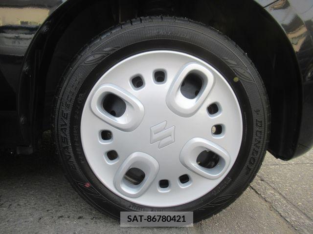 Suzuki SPACIA 2023-03 241500-6