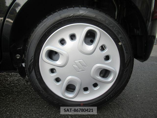 Suzuki SPACIA 2023-03 241500-10