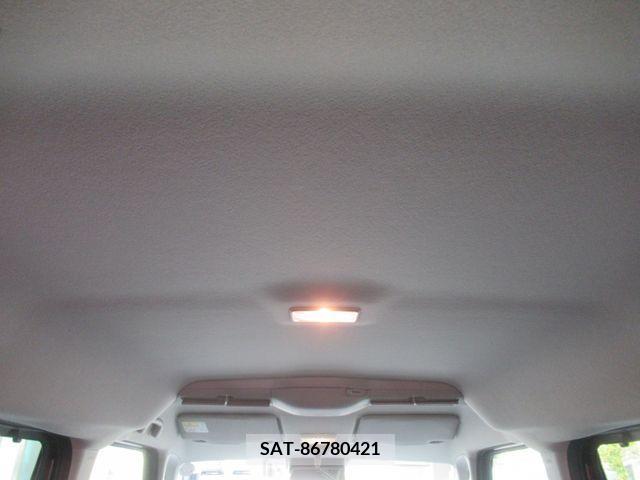 Suzuki SPACIA 2023-03 241500-15