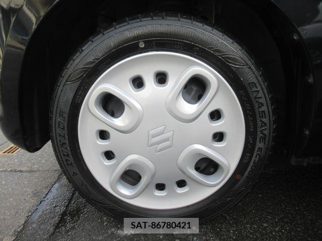 Suzuki SPACIA 2023-03 241500-9
