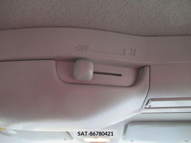 Suzuki SPACIA 2023-03 241500-16