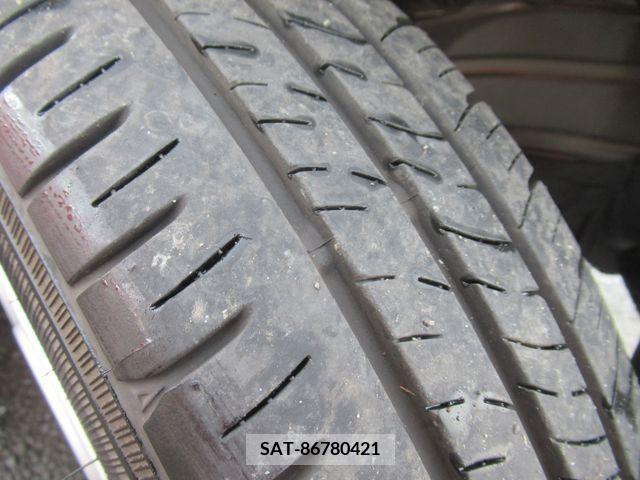 Suzuki SPACIA 2023-03 241500-11