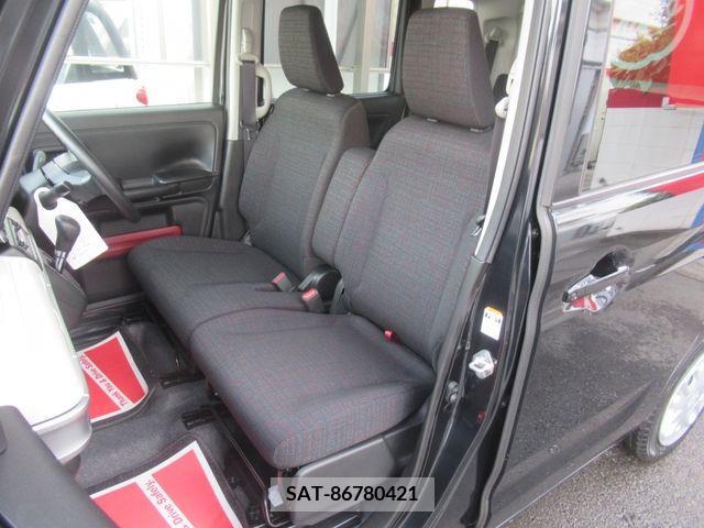 Suzuki SPACIA 2023-03 241500-12