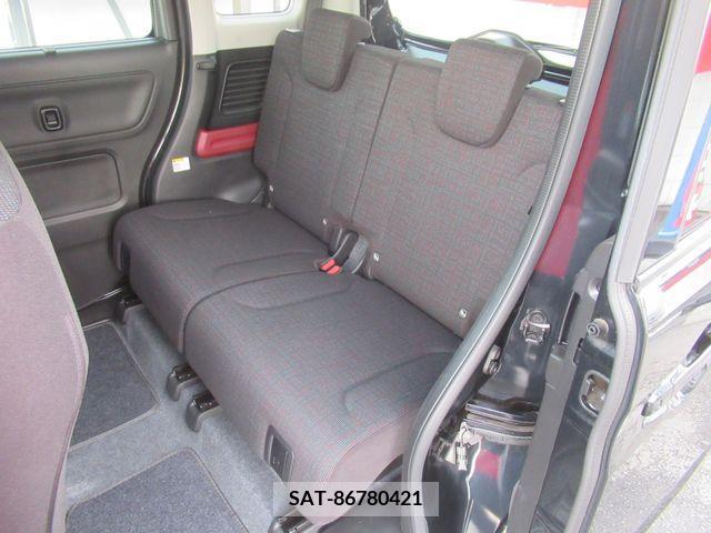 Suzuki SPACIA 2023-03 241500-13