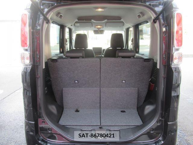 Suzuki SPACIA 2023-03 241500-14