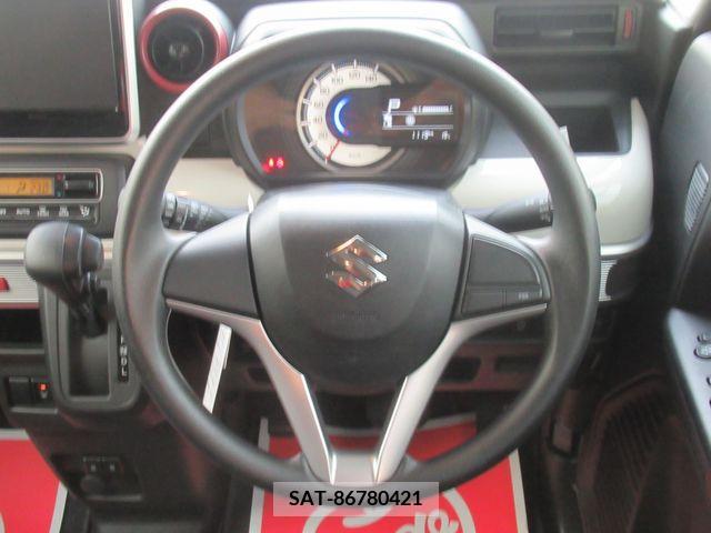 Suzuki SPACIA 2023-03 241500-17