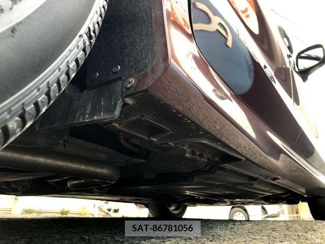 Honda JADE 2016-05 223285-19