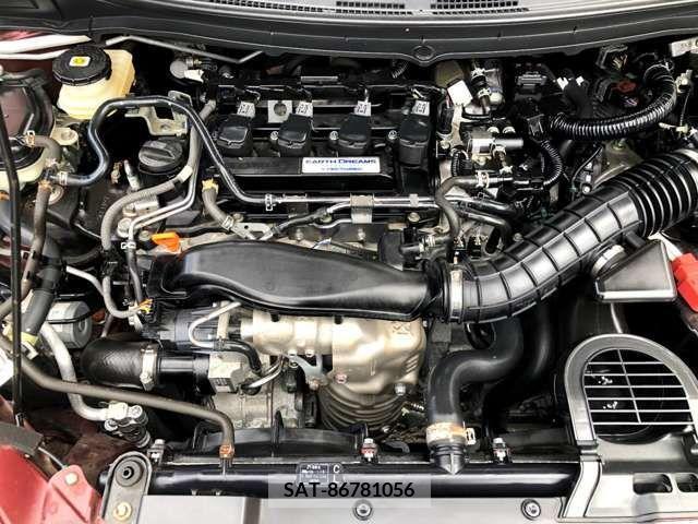 Honda JADE 2016-05 223285-9