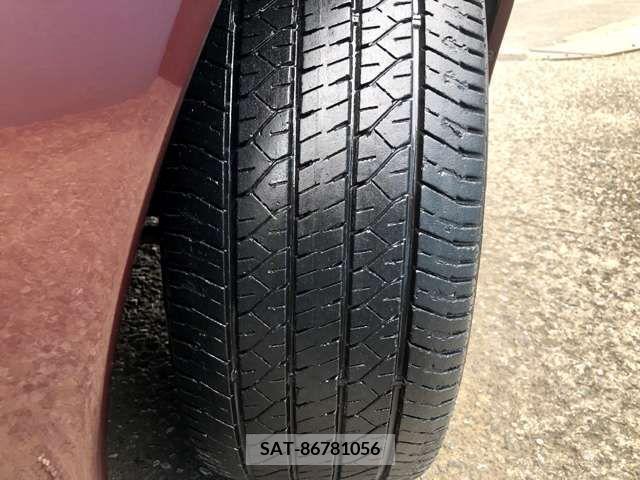 Honda JADE 2016-05 223285-11