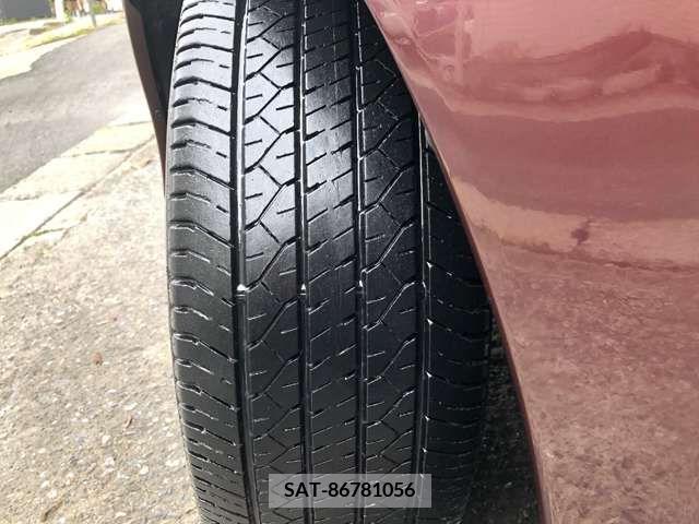 Honda JADE 2016-05 223285-14