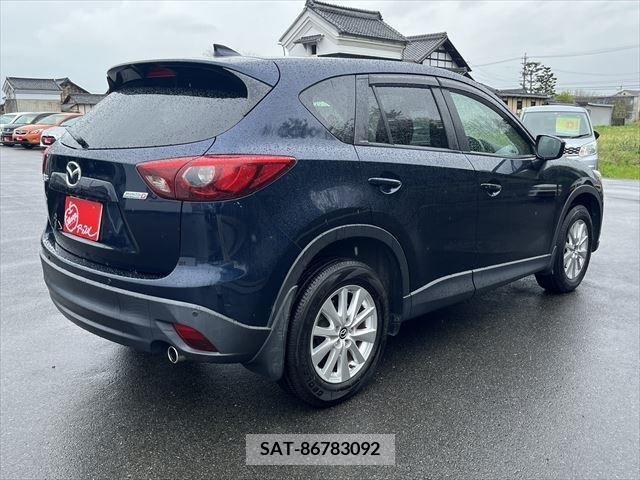 Mazda CX-5 2015-06 232582-4