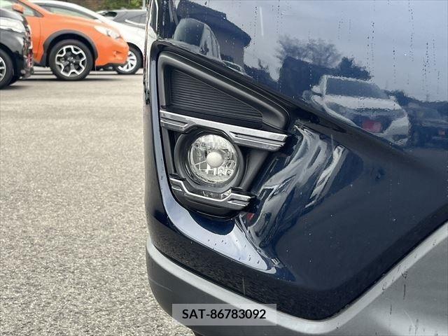 Mazda CX-5 2015-06 232582-11