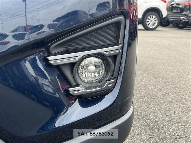 Mazda CX-5 2015-06 232582-10