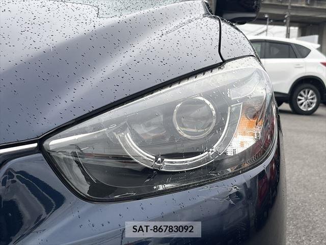 Mazda CX-5 2015-06 232582-8