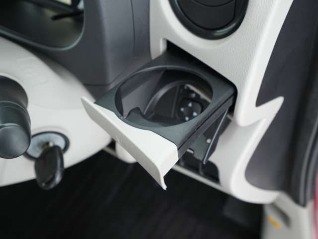 Mitsubishi EK SPACE 2019-01 180843-10