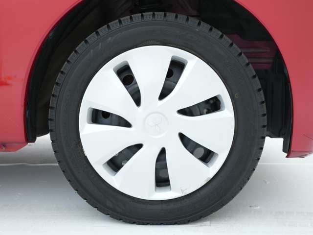 Mitsubishi EK SPACE 2019-01 180843-16