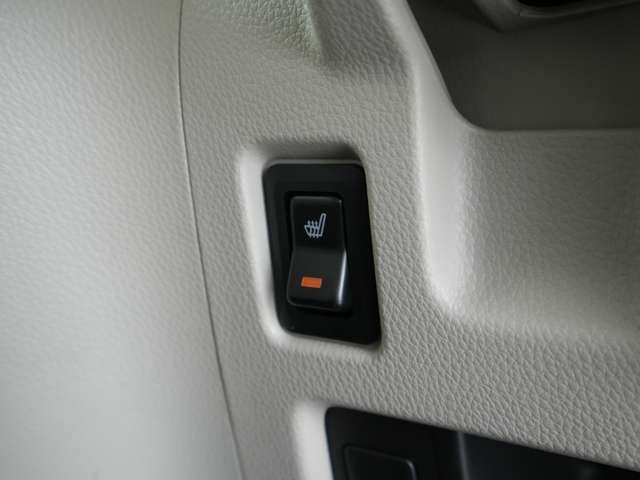 Mitsubishi EK SPACE 2019-01 180843-13