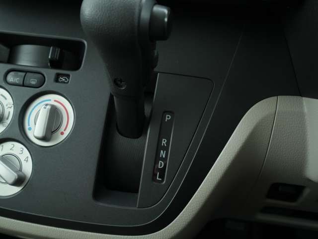 Mitsubishi EK SPACE 2019-01 180843-9