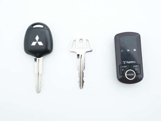 Mitsubishi EK SPACE 2019-01 180843-15