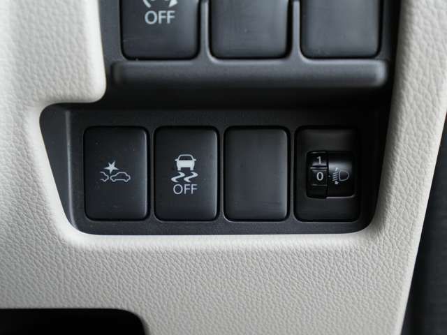 Mitsubishi EK SPACE 2019-01 180843-12