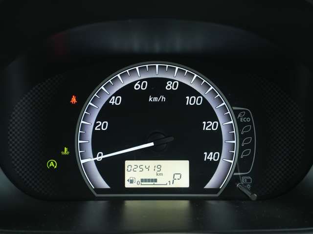 Mitsubishi EK SPACE 2019-01 180843-8