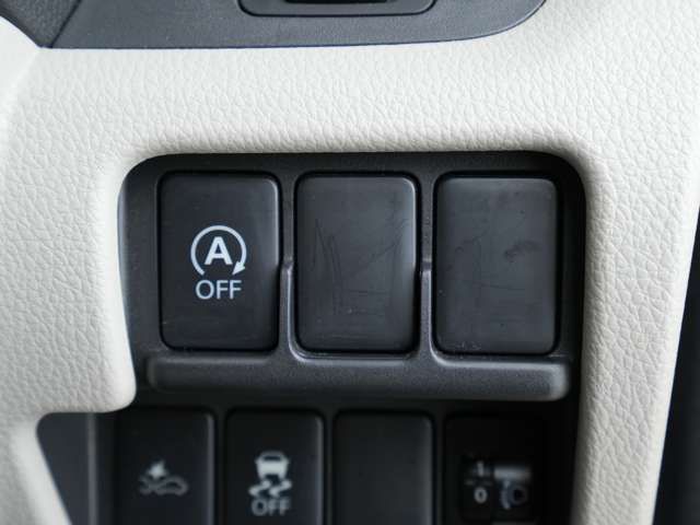 Mitsubishi EK SPACE 2019-01 180843-11