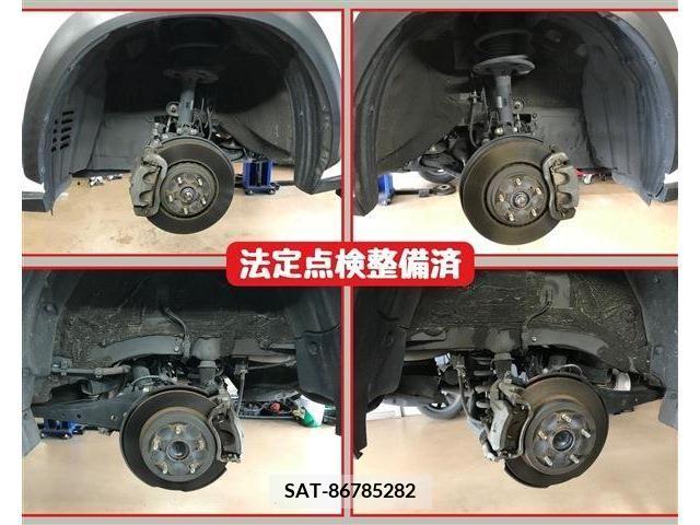 Lexus NX 2017-10 388317-5