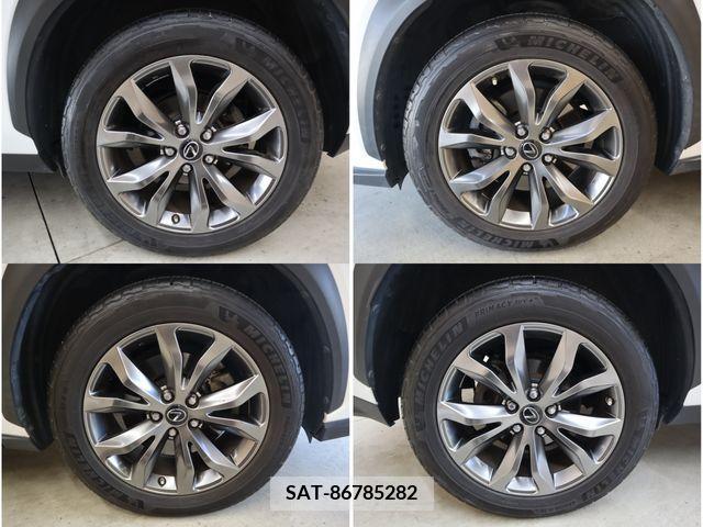 Lexus NX 2017-10 388317-28
