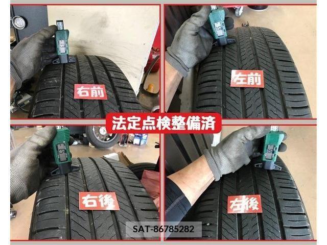 Lexus NX 2017-10 388317-8