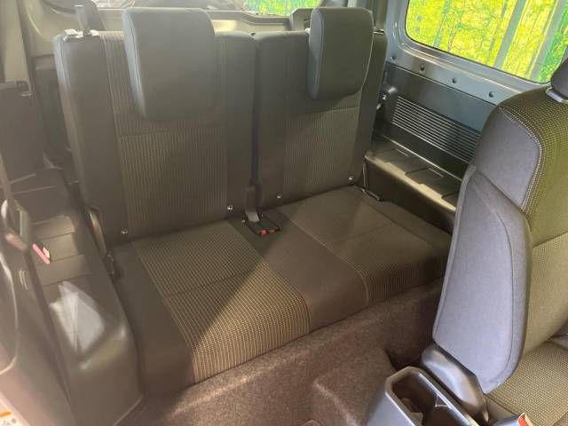 Suzuki JIMNY 2021-03 194501-10