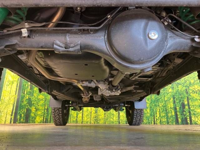 Suzuki JIMNY 2021-03 194501-19
