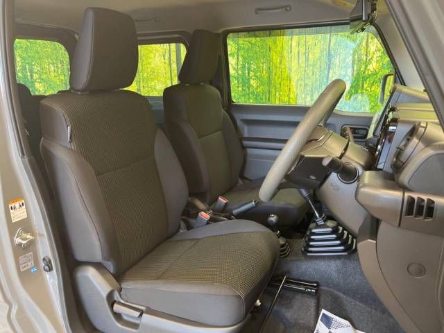 Suzuki JIMNY 2021-03 194501-9