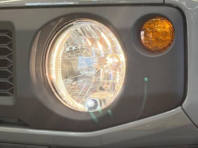 Suzuki JIMNY 2021-03 194501-12