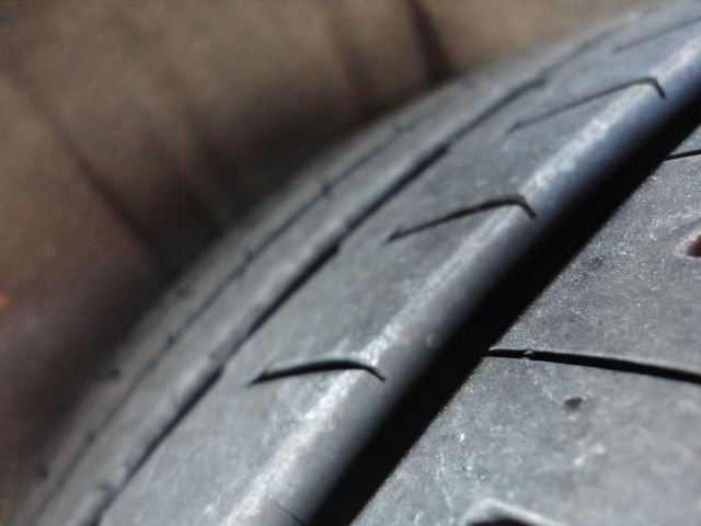 Lexus IS 2008-03 15284-18