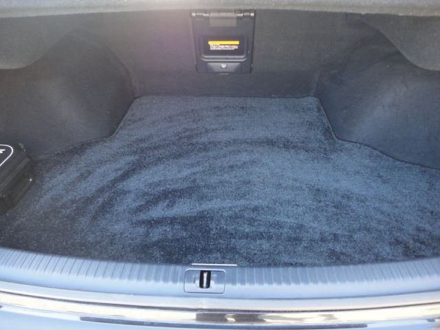 Lexus IS 2008-03 15284-19