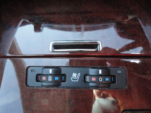 Lexus IS 2008-03 15284-10