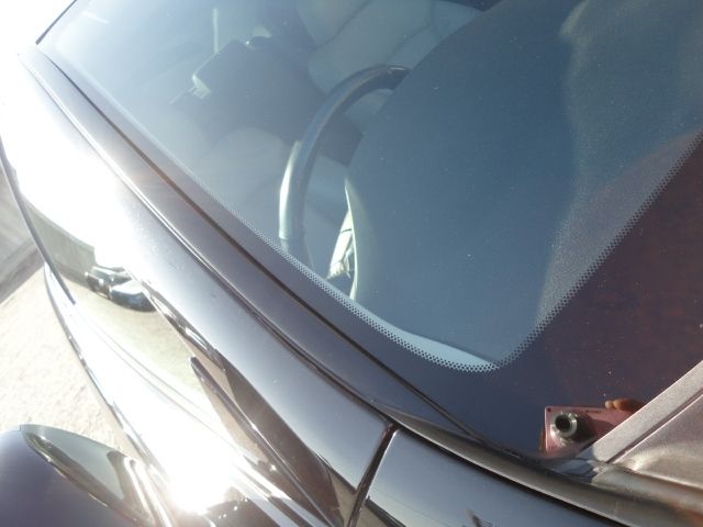 Lexus IS 2008-03 15284-27