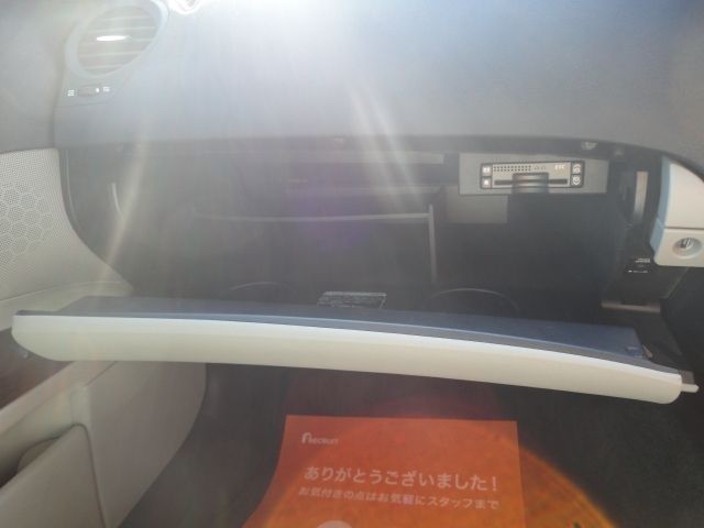 Lexus IS 2008-03 15284-16