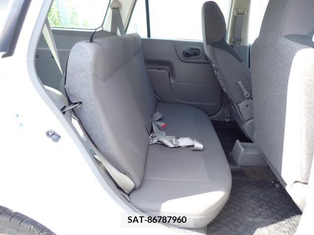 Nissan AD VAN 2016-12 354820-6