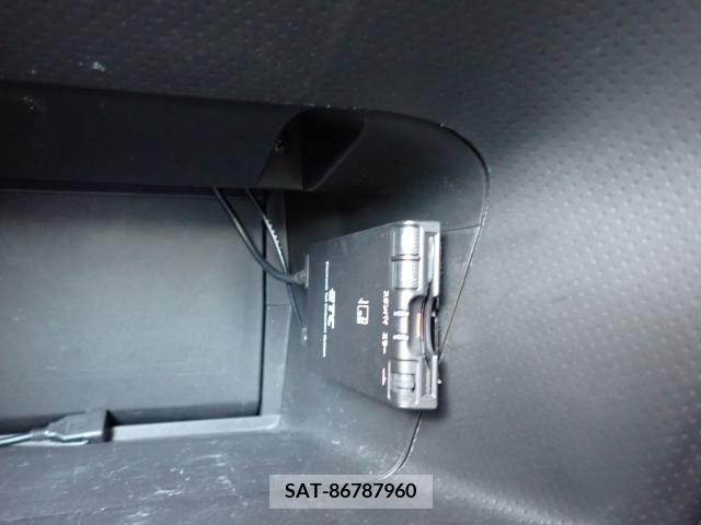 Nissan AD VAN 2016-12 354820-15